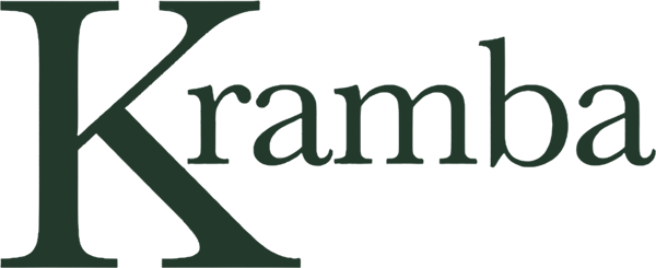 Kramba