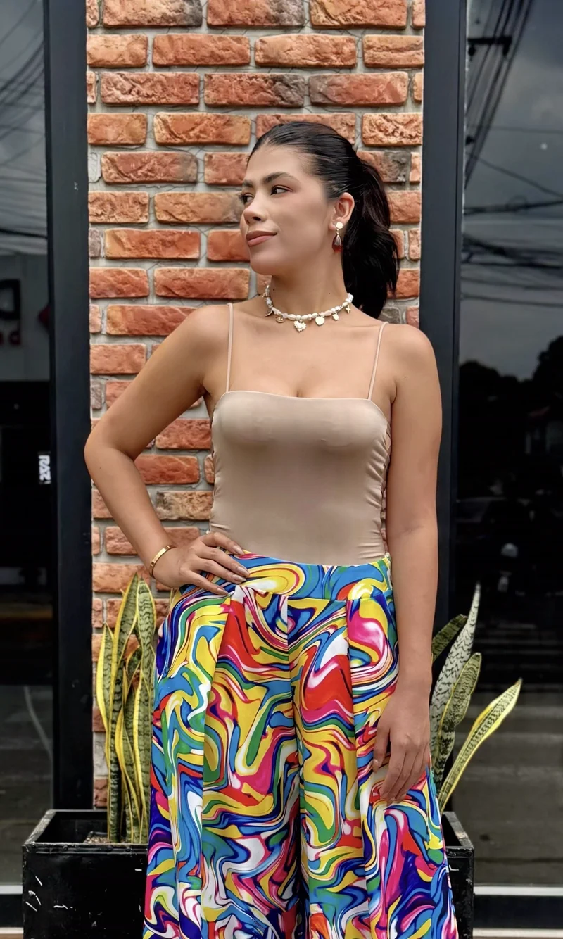 Body Recto — foto 1
