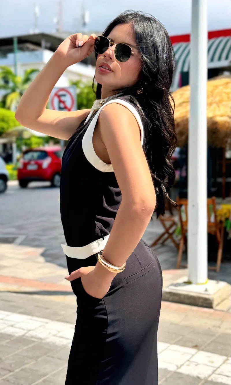 Conjunto Botones Dorados — foto 3