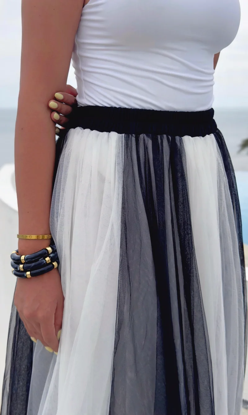 Falda Capas — foto 2