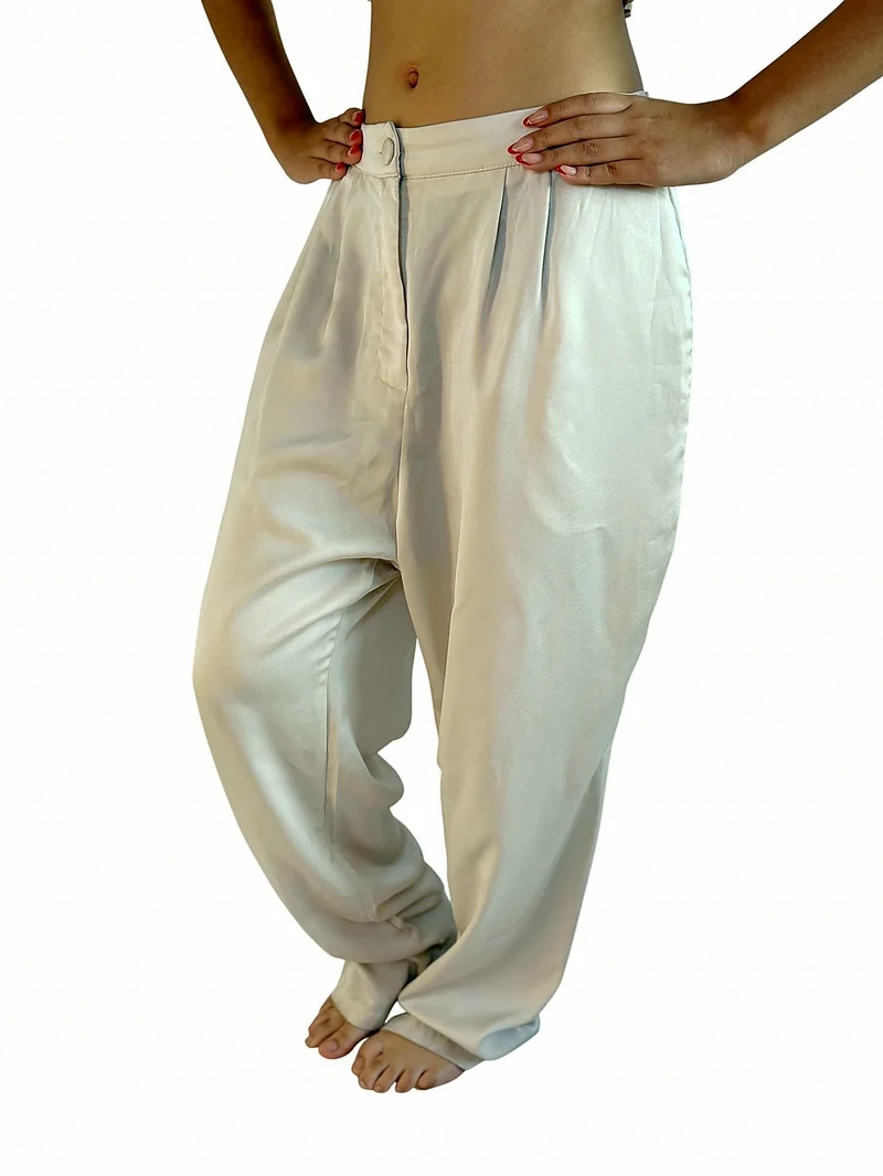 Pantalón Globo — foto 2