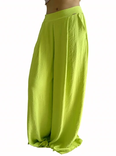 Pantalón Limón