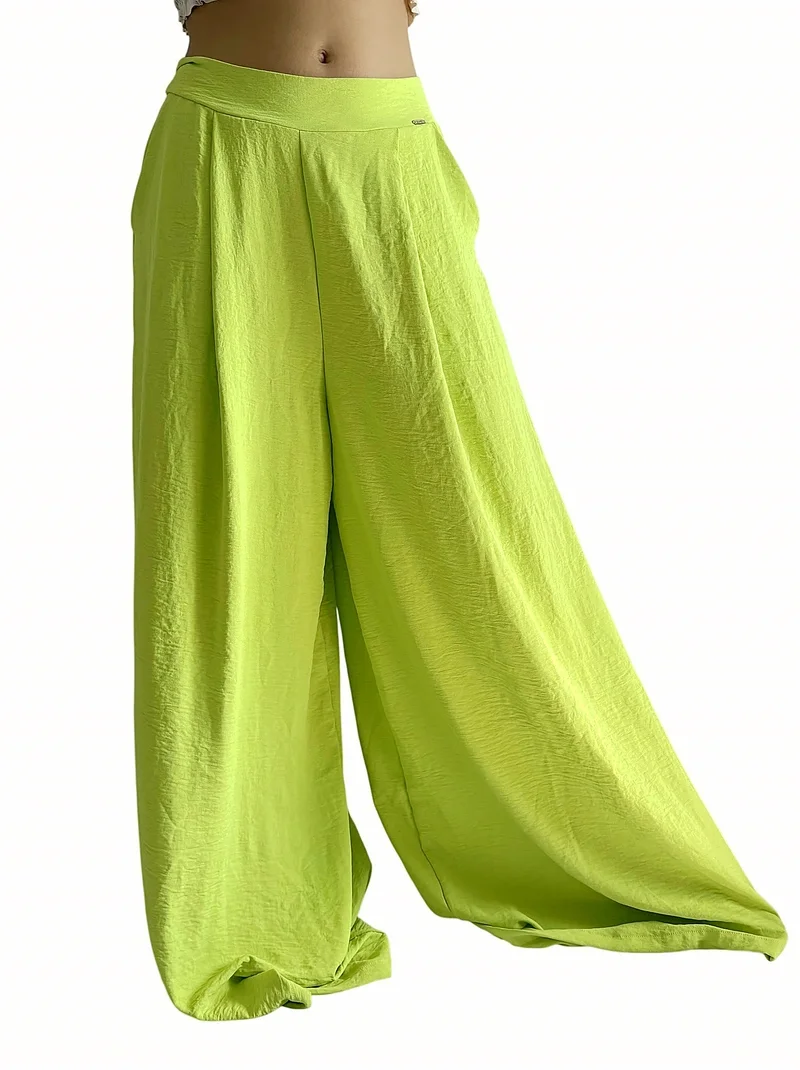 Pantalón Limón — foto 2