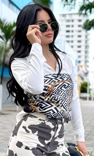 Accesorios