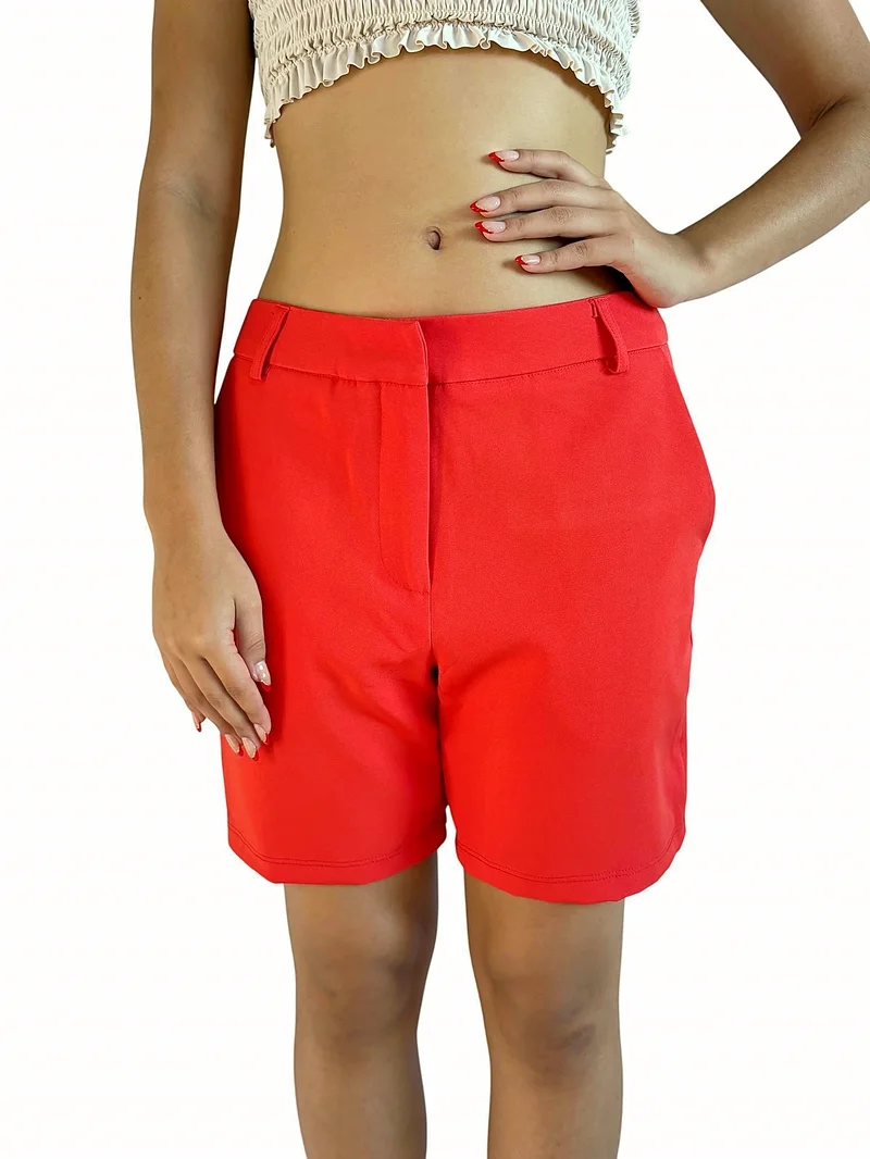 Short Sastre — foto 1
