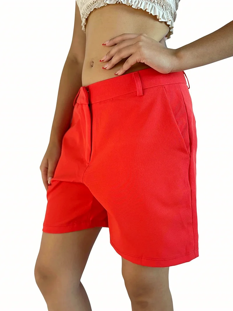 Short Sastre — foto 3