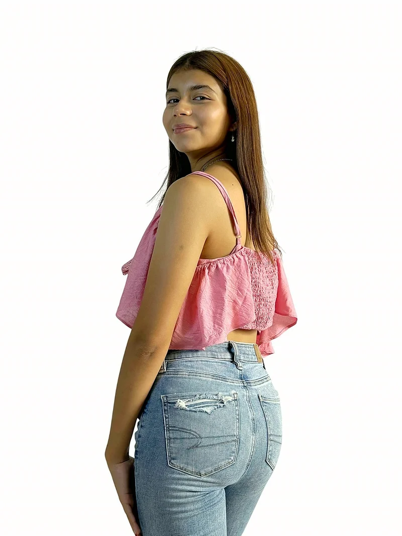 Top Lazo — foto 2